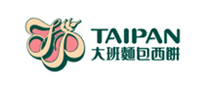 Hong Kong Flower Shop GGB brands Tai Pan